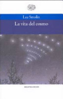 Copertina  La vita del cosmo