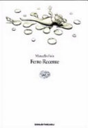 Copertina  Ferro recente