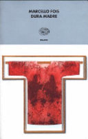 Copertina  Dura madre
