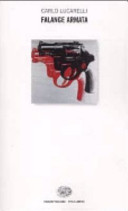 Copertina  Falange armata