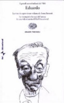 Copertina  Eduardo 
