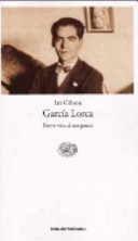 Copertina  Garcia Lorca