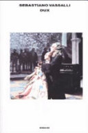 Copertina  Dux : Casanova in Boemia