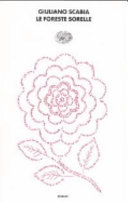 Copertina  Le foreste sorelle : nuove straordinarie avventure di Nane Oca