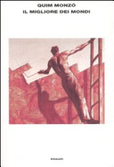 copertina Il migliore dei mondi