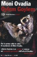 Copertina  Oylem Goylem [DVD]