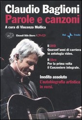 Copertina  Cantastorie : tutte le canzoni