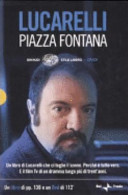 Copertina  Piazza Fontana [cofanetto]