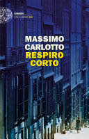 Copertina  Respiro corto