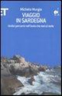 Copertina  Viaggio in Sardegna : undici percorsi nell'isola che non si vede