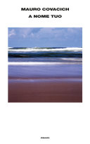 copertina A nome tuo