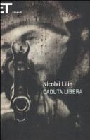 Copertina  Caduta libera