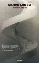 Copertina  Vapore