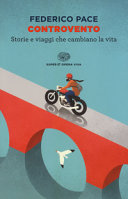 Copertina  Controvento