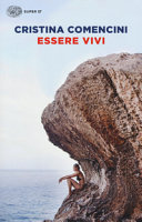 Copertina  Essere vivi