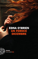 Copertina  Un feroce dicembre