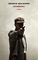 Copertina  Bambino