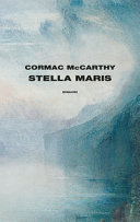 Copertina  Stella Maris