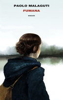Copertina  Fumana