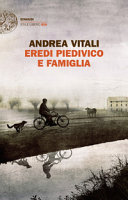 copertina Eredi Piedivico e famiglia