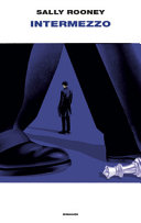 Copertina  Intermezzo