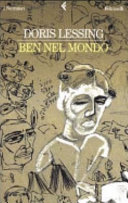 Copertina  Ben nel mondo