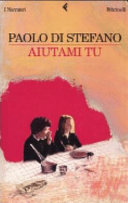 Copertina  Aiutami tu