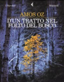 Copertina  D'un tratto nel folto del bosco