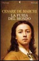 Copertina  La furia del mondo