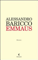 Copertina  Emmaus