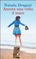 copertina Ancora una volta il mare