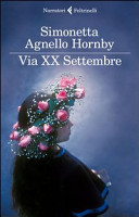 Copertina  Via 20 Settembre