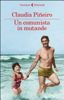 copertina Un comunista in mutande