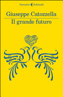 Copertina  Il grande futuro