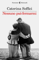 Copertina  Nessuno può fermarmi