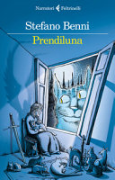 Copertina  Prendiluna