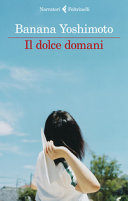Copertina  Il dolce domani