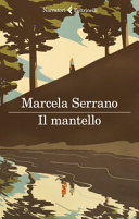 Copertina  Il mantello