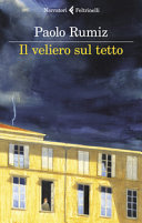 Copertina  Il veliero sul tetto