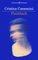 Copertina  Flashback