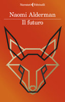 Copertina  Il futuro