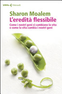 Copertina  L'eredità flessibile