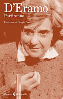 Copertina  Partiranno