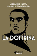 Copertina  La dottrina