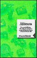 Copertina  Africana : racconti dall'Africa che scrive in portoghese