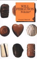 Copertina  Felicità
