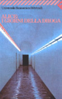 Copertina  Alice