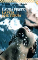 Copertina  La vita che torna