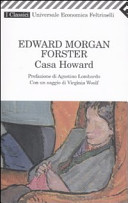 Copertina  Casa Howard : \\Solo connettere...\\