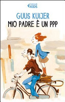 Copertina  Mio padre è un PPP